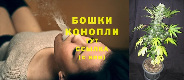 mdma Дмитровск